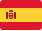 Spanish